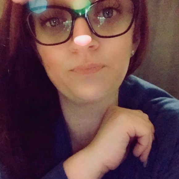 jennchapa79